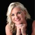 Tobitha Stewart (@tobithastewart) Twitter profile photo Tobitha Stewart (@tobithastewart) Twitter profile photo