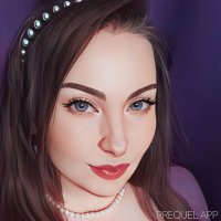 NakomaFarna the Divine (@divinelastica) 's Twitter Profile