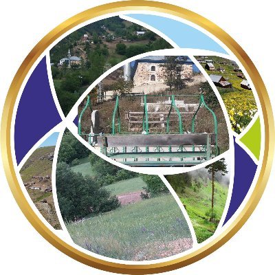 Gümüşhane - Torul - Budak (Şive) Köyü Twitter Sayfası   https://t.co/pr5Y5XhywV https://t.co/BtzEqg0kqU https://t.co/9MSXs4to0K