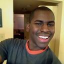 Darius Alford - @Darius331 - Twitter