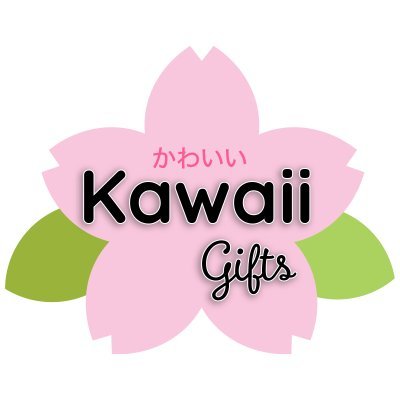 Gift shop in Pittsburgh sharing the joy of kawaii with Japanese specialty plush, stationery, fashion, anime, surprise boxes, K-Pop, K-Beauty & more! 💖