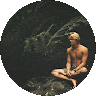 Preston (@prestomode) 's Twitter Profile