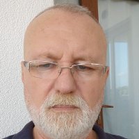 Mustafa PUHUR (@mp_puhur) 's Twitter Profile Photo Mustafa PUHUR (@mp_puhur) 's Twitter Profile Photo