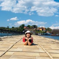 Kaew nisakorn (@nisakorn_kaew) 's Twitter Profile