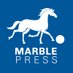 Marble Press (@marblepressbook) Twitter profile photo Marble Press (@marblepressbook) Twitter profile photo