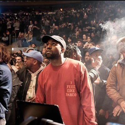 ManOnYoutub's profile picture. more life more everything