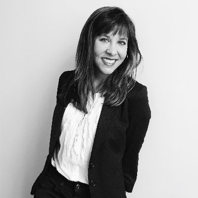 CirceSturm's profile picture. Professor of Anthropology and Indigenous Studies, Writer, Actor, Mom