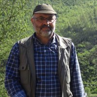 Maşuk (@masuuq) 's Twitter Profile