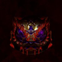 Bacterium (@bacteriumnft) 's Twitter Profile