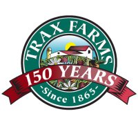 Trax Farms (@traxfarms) 's Twitter Profile