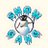 SnowGangAntonym's profile image