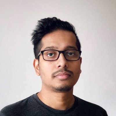 dzoneink's profile picture. Product Designer and lllustrator