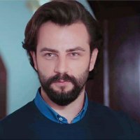 Gökberk demirci.iran (@gokberkdemirci6) Twitter profile photo