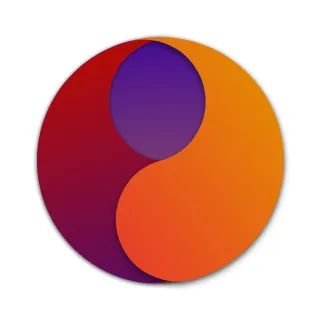 Innovamos donde otros no llegan. Sistemas únicos para elecciones , auditoría y asambleas virtuales. Ciberseguridad de alto nivel con Tenable & Fortinet 💻🛡️