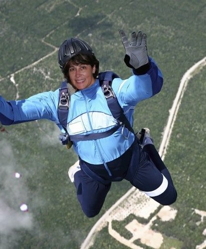 mamakuby7's profile picture. 