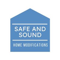 Safe and Sound Home Modifications(@safesoundhomes) 's Twitter Profileg