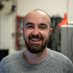 Michael Hynes (@michaelphynes) Twitter profile photo Michael Hynes (@michaelphynes) Twitter profile photo