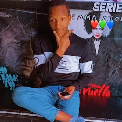 Georgey_spark's profile picture. Mkenya daima.......citizen by all means