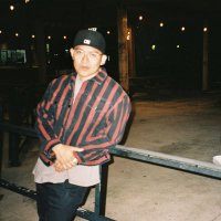 Alvin Martinez (@_alvinmartinez) 's Twitter Profile