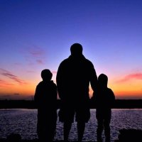 PunishmentWithoutCrime - Exposing Social Services (@crimewithout) 's Twitter Profile