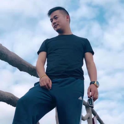 Lee49179398's profile picture. Life consists not in holding good cards, but in playing well those you hold.