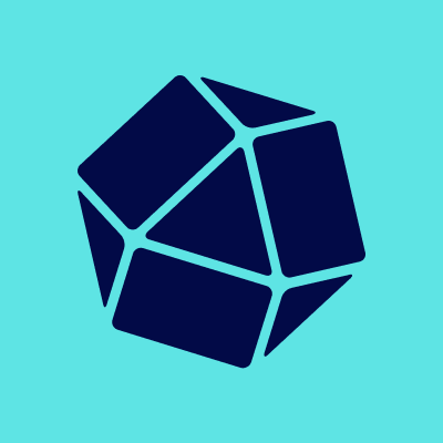 InfluxDB Profile Picture