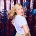 sarah k wolf (@sarahkwolf) Twitter profile photo sarah k wolf (@sarahkwolf) Twitter profile photo