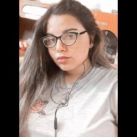 Tate Mora (@tatemora2) 's Twitter Profile