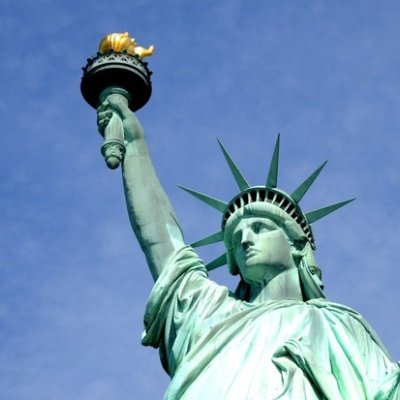 LibertarianFan's profile picture. 