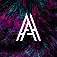 2A Ventures (@2a_ventures) 's Twitter Profile