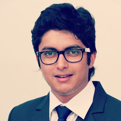 VivekMe74004100's profile picture. 