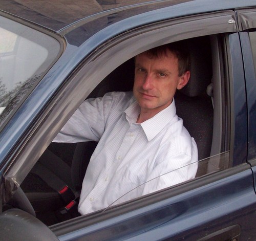 kolokolovsergei's profile picture. Веду здоровый образ жизни. Торгую на валютном рынке Форекс на торговой платформе Метатрейдер 4. Мой сайт https://t.co/zByWs8QsMz