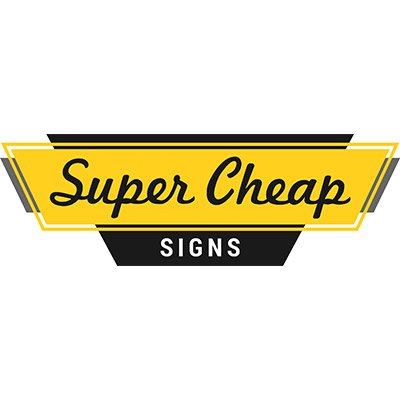 For realestate/nonprofit yard signs, banners, printing services visit.