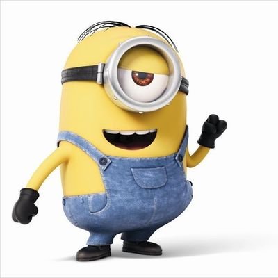 romain_pavon's profile picture. Vivre sa vie pour soi même et non pour les autres