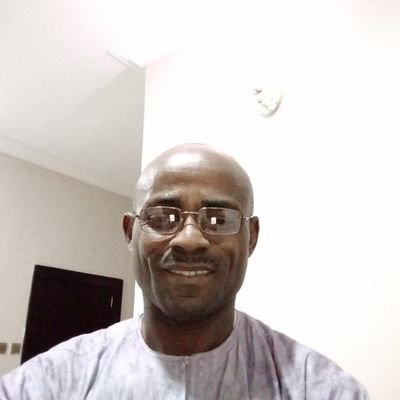Absolute great friendly easy going straight forward guy