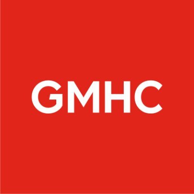 GMHC Profile