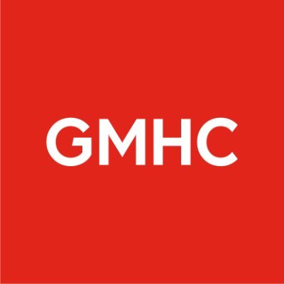 GMHC