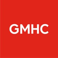GMHC (@gmhc) 's Twitter Profile