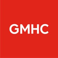 GMHC(@GMHC) 's Twitter Profile Photo