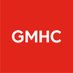 GMHC (@gmhc) Twitter profile photo GMHC (@gmhc) Twitter profile photo