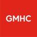 GMHC (@GMHC) Twitter profile photo