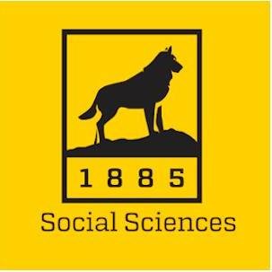 Using the tools of multiple disciplines-anthropology, geography, history,  political science, and sociology-to find sustainable solutions to complex problems.