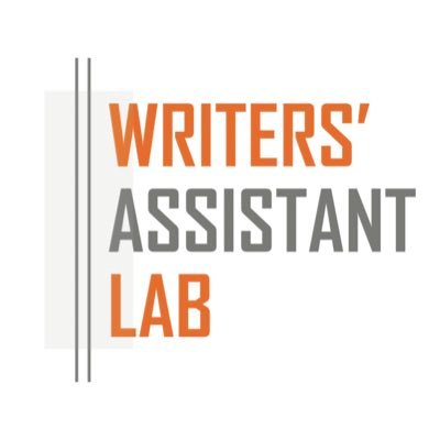 Offering digital courses training Writers’ Assistant, PA, and Script Coordinators for the writers’ room.