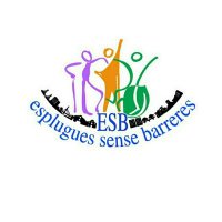 Esplugues Sense BARRERES(@EBarreres) 's Twitter Profile Photo