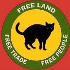 blueliberal1's profile picture. Georgist. Build more bloody houses and segregated bicycle infrastructure.