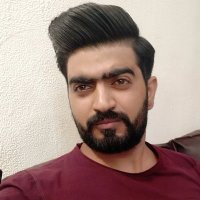 YAKUB (@yakub911) 's Twitter Profile