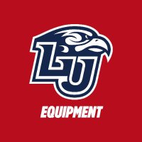 Liberty Equipment (@libertyequip) 's Twitter Profile