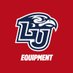 Liberty Equipment (@LibertyEquip) Twitter profile photo