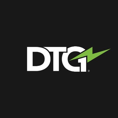 DTG empowers mobility with innovative battery-powered solutions across multiple platforms🔋