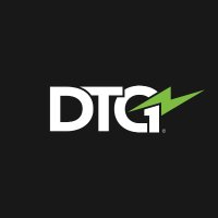 DTG(@dtgpower) 's Twitter Profile Photo